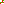 Destellos dst-813826