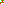 Destellos dst-813827