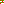 Destellos dst-813828