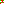 Destellos dst-813829