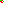 Destellos dst-81383