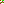 Destellos dst-813830