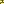 Destellos dst-813831