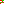 Destellos dst-813835
