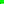 Destellos dst-813836