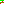 Destellos dst-813838
