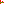 Destellos dst-813839