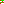 Destellos dst-813841