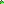Destellos dst-813842