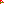 Destellos dst-813843