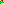 Destellos dst-813850