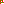 Destellos dst-813851