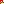 Destellos dst-813852