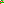 Destellos dst-813860