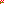 Destellos dst-813867