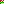 Destellos dst-813868