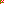 Destellos dst-813869