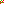 Destellos dst-813870