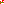 Destellos dst-813872