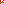 Destellos dst-813873