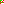 Destellos dst-813874