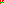 Destellos dst-813876