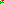 Destellos dst-813879