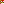 Destellos dst-813880