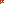 Destellos dst-813881