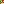 Destellos dst-813882
