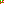 Destellos dst-813884
