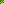 Destellos dst-813886