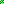 Destellos dst-813887