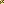 Destellos dst-813890