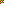 Destellos dst-813893