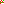 Destellos dst-813894