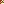 Destellos dst-813896