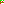 Destellos dst-813900