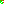 Destellos dst-8139002