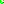 Destellos dst-8139004