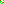 Destellos dst-8139005