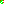 Destellos dst-8139006