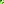 Destellos dst-8139007
