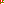 Destellos dst-813901