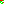 Destellos dst-8139015