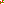 Destellos dst-813902
