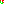 Destellos dst-8139028