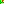 Destellos dst-813903
