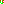 Destellos dst-8139036