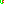 Destellos dst-8139037